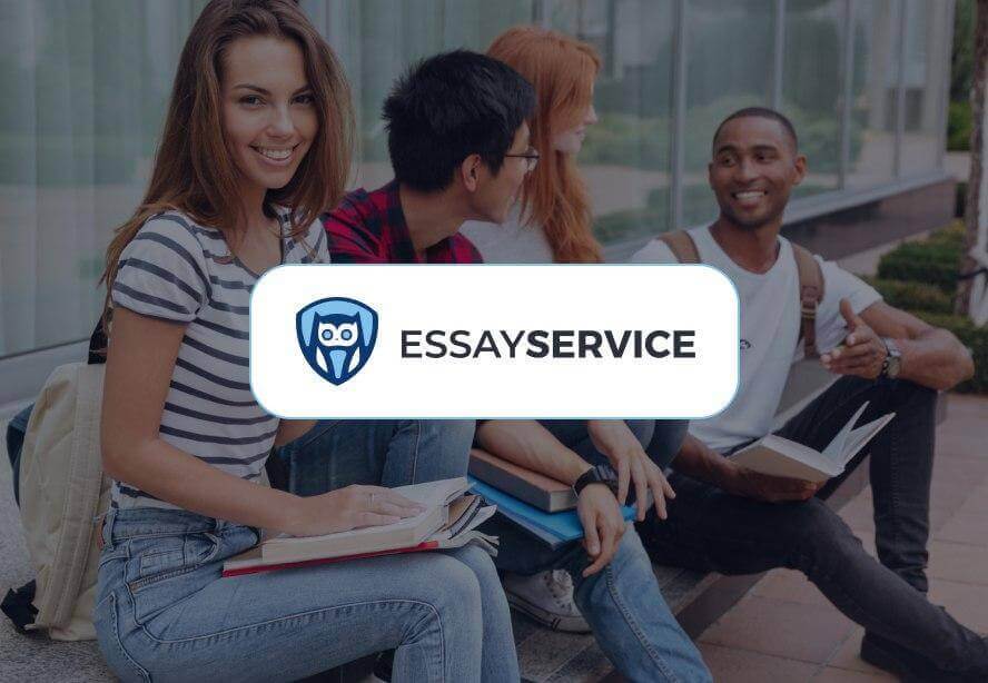 EssayService - do my college homework for me
