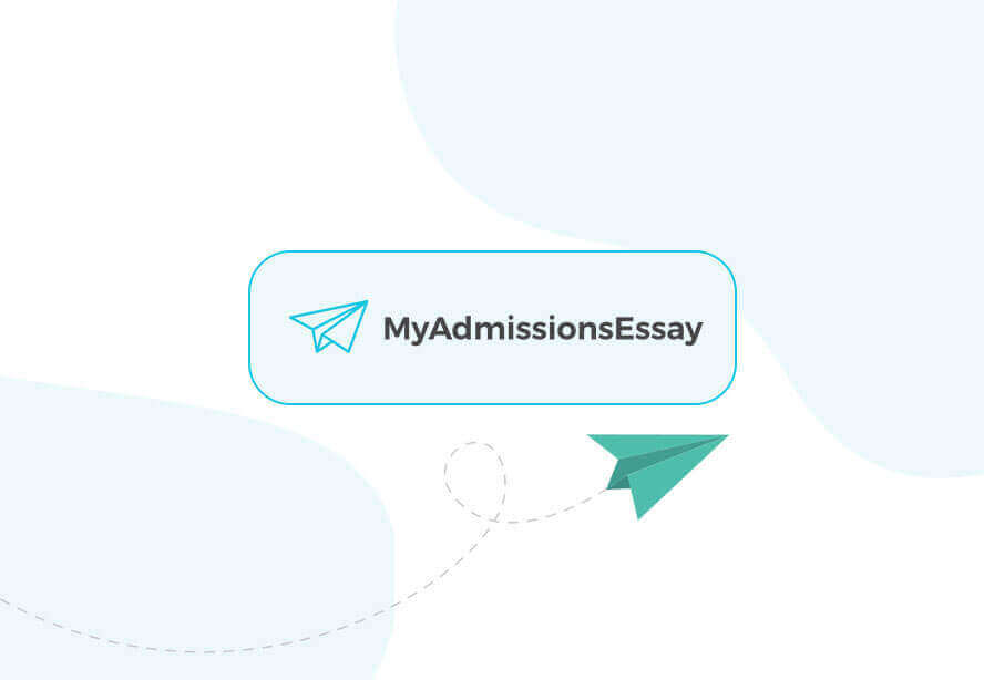 MyAdmissionsEssay - pay to do my homework