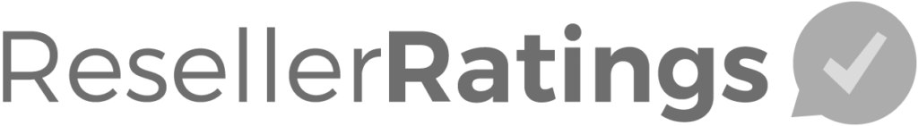 RR-rating